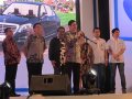berita-foto-gtb-di-mall-jogjakarta-31-juli-sd-2-agustus-2015_20150831_131015.jpg