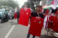berkah-pedagang-jersey-timnas-indonesia_20240910_200602.jpg