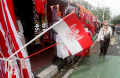 berkah-pedagang-jersey-timnas-indonesia_20240910_200604.jpg