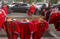 berkah-pedagang-jersey-timnas-indonesia_20240910_200606.jpg