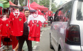 berkah-pedagang-jersey-timnas-indonesia_20240910_200608.jpg
