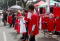 berkah-pedagang-jersey-timnas-indonesia_20240910_200615.jpg