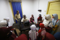 berkunjung-ke-museum-perumusan-naskah-proklamasi_20220817_025930.jpg