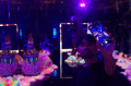 berkunjung-ke-pameran-jelajah-pesona-jakarta_20240614_192353.jpg