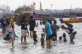 berlibur-di-pantai-ancol_20220601_171714.jpg