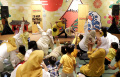 bermain-sambil-belajar-bersama-mrdiy_20240726_125859.jpg