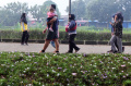 berolahraga-di-tempat-umum-saat-ppkm-level-3_20220220_195817.jpg