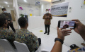 Bersama BTN, Lebaran di Rumah Baru