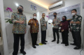 bersama-btn-lebaran-di-rumah-baru_20220429_121935.jpg