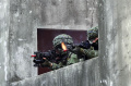 bersiap-hadapi-china-taiwan-lakukan-latihan-perang_20220106_173708.jpg