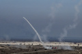 bersiap-hadapi-rusia-pasukan-ukraina-latihan-militer-di-rivne_20220216_194002.jpg