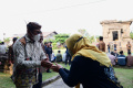 bersih-desa-badut-kota-malang_20220731_191739.jpg