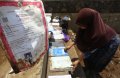 Bersihkan Surat Berharga