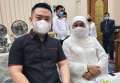 Berteman Dengan Gus Miftah, dr Michael Lawanto Beri Pesan Toleransi