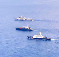 bertemu-di-perbatasan-indonesia-australia-bakamla-ri-dan-abf-pa_20220927_172025.jpg