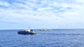 bertemu-di-perbatasan-indonesia-australia-bakamla-ri-dan-abf-pa_20220927_172132.jpg