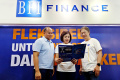 bfi-finance-perkuat-ekosistem-ekonomi-yang-dinamis-dan-saling-te_20231013_211041.jpg