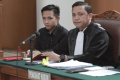 bharada-e-dengarkan-kesaksian-orang-tua-brigadir-j_20221025_145541.jpg