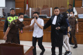 bharada-e-jalani-sidang-vonis_20230215_121958.jpg