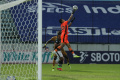 Bhayangkara FC Kalahkan Persikabo 1-0