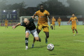 Bhayangkara FC Kalahkan Persikabo 1-0