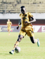 Bhayangkara FC Menang Telak dari Persela Lamongan 2-0
