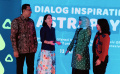 BI Apresiasi AstraPay Selenggarakan Program Literasi Keuangan Di