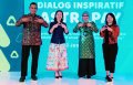 BI Apresiasi AstraPay Selenggarakan Program Literasi Keuangan Di