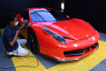 bikin-kinclong-mobil-super-car-dengan-glass-coating_20220307_194926.jpg