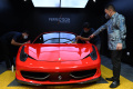 bikin-kinclong-mobil-super-car-dengan-glass-coating_20220307_200216.jpg