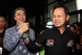Bima Arya dan Dedie Rachmi Lapor Harta Kekayaan