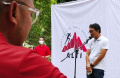 Bima Arya Resmi Lantik Pengurus ALTI Jawa Barat Masa Bakti 2021-2025