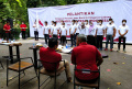 bima-arya-resmi-lantik-pengurus-alti-jawa-barat-masa-bakti-2021_20220401_130243.jpg