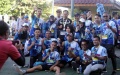 Bima Arya Sugiarto Meriahkan Superball Run 2020