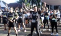 Bima Arya Sugiarto Meriahkan Superball Run 2020
