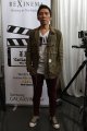 Bimbim Slank Film Cai Lan Gong