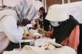 Bimtek Ekonomi Kreatif Semarang Ajak Pelaku Usaha Bangkit