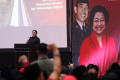 Bimtek PDI Perjuangan Jelang HUT ke 50