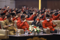 bimtek-pdi-perjuangan-jelang-hut-ke-50_20230109_174130.jpg