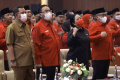 Bimtek PDI Perjuangan Jelang HUT ke 50