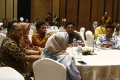 bincang-bawaslu-dengan-peserta-partai-pemilu-2024_20230319_205147.jpg