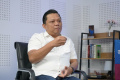 bincang-bincang-jelang-kedatangan-paus-fransiskus_20240605_233804.jpg
