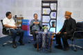 bincang-bincang-jelang-kedatangan-paus-fransiskus_20240605_233952.jpg