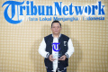 bincang-bincang-jelang-kedatangan-paus-fransiskus_20240605_234159.jpg