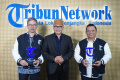 bincang-bincang-jelang-kedatangan-paus-fransiskus_20240605_234307.jpg