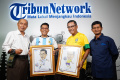 bincang-bola-tribunnews-tentang-prediksi-juara-piala-dunia-2022_20221206_220636.jpg