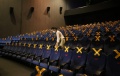 Bioskop CGV Grand Indonesia Mall Kembali Dibuka