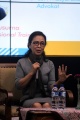 Bipolar Care Indonesia Memperingati World Bipolar Day 2019
