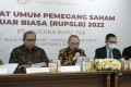 bisnis-berkembang-mustika-ratu-jual-aset-tanah-dengan-nilai-rp_20221130_130636.jpg