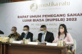 bisnis-berkembang-mustika-ratu-jual-aset-tanah-dengan-nilai-rp_20221130_130736.jpg
